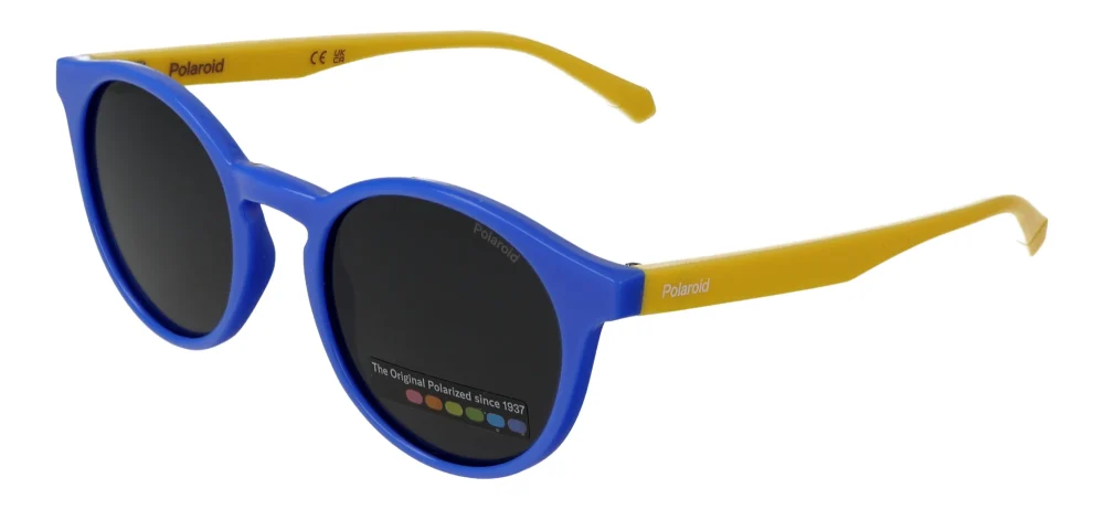 Polaroid PLD8061