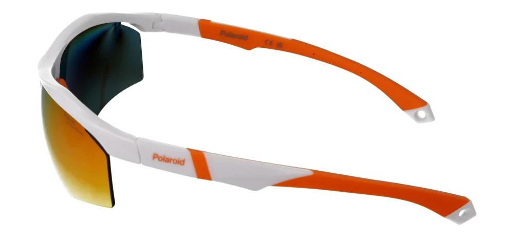 Polaroid PLD7055