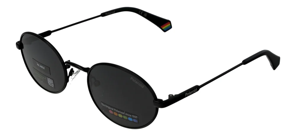 Polaroid PLD6228