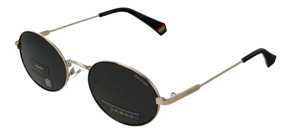 Polaroid PLD6228