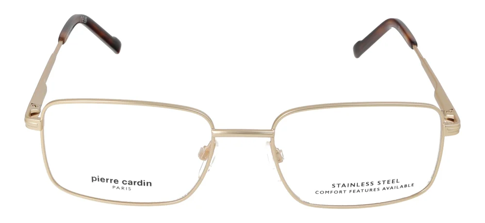 Pierre Cardin P.C.6900