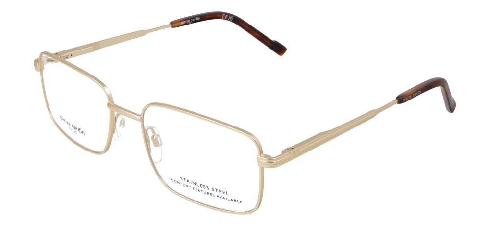 Pierre Cardin P.C.6900