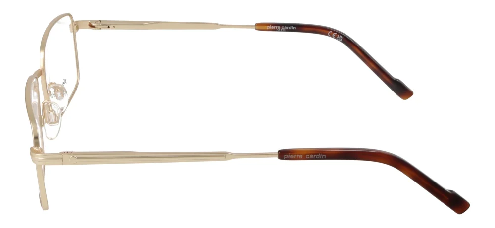 Pierre Cardin P.C.6900