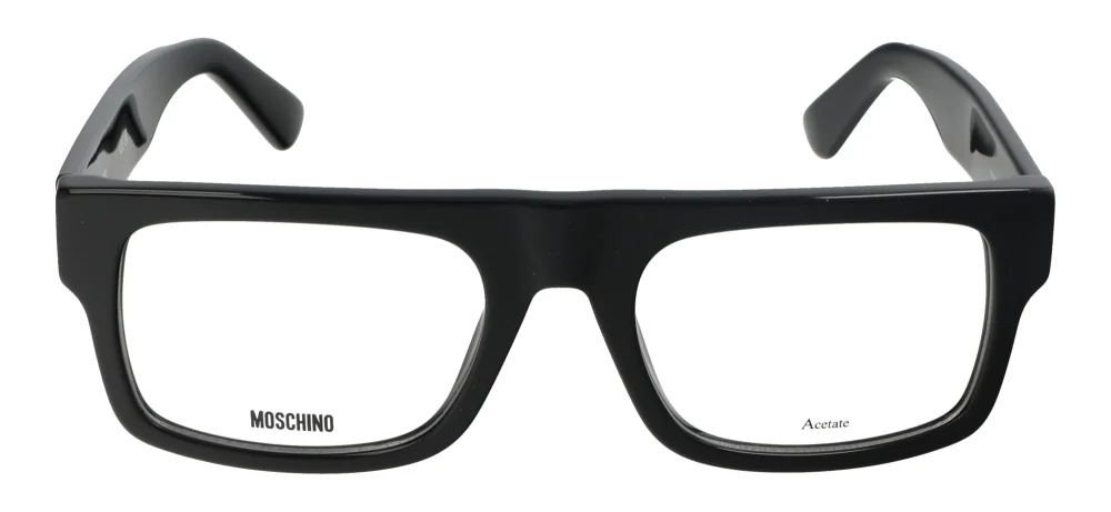 Moschino MOS647