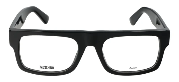 Moschino MOS647