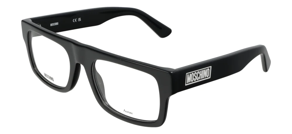 Moschino MOS647