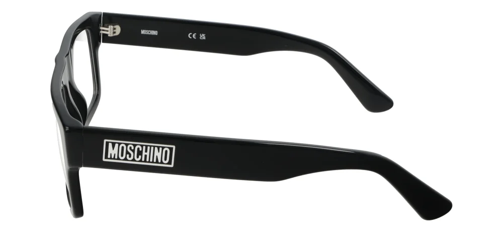 Moschino MOS647