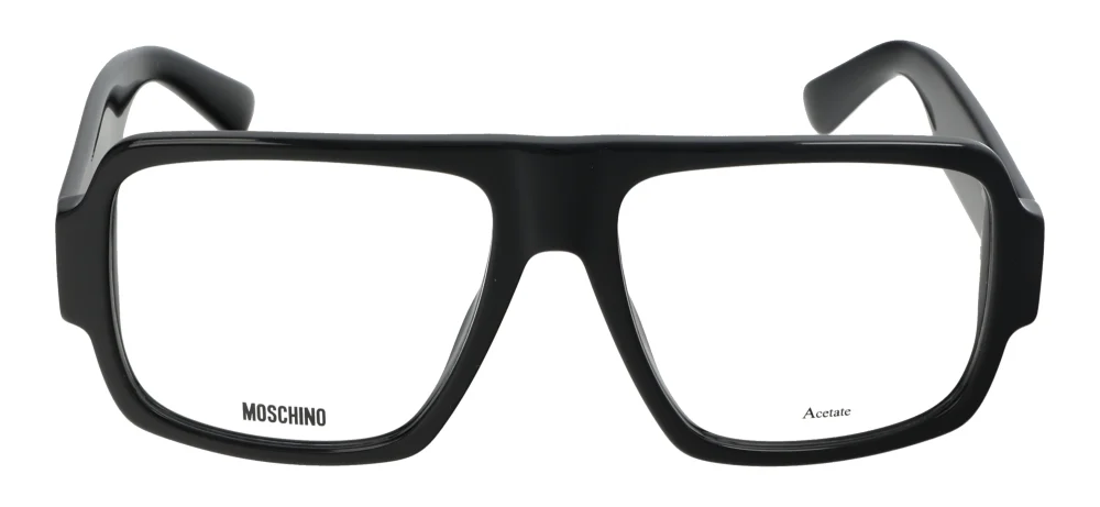 Moschino MOS644