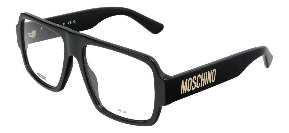 Moschino MOS644