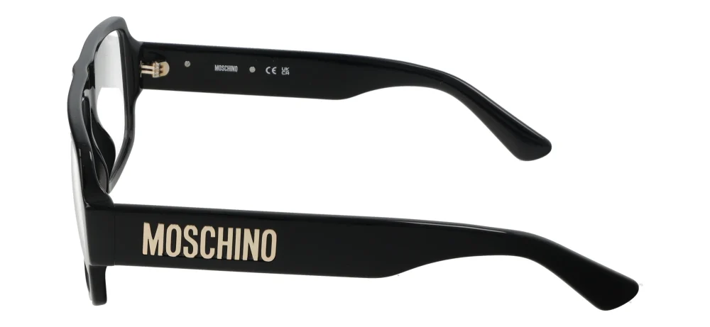 Moschino MOS644