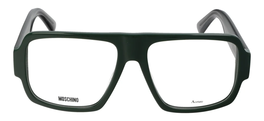 Moschino MOS644