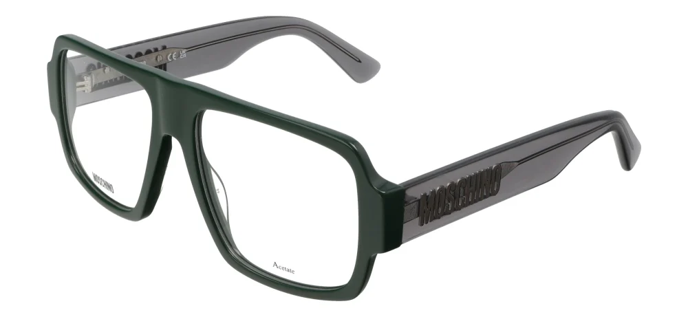 Moschino MOS644