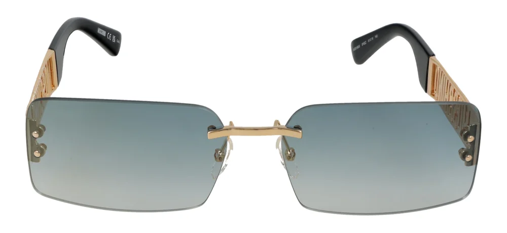 Moschino MOS169