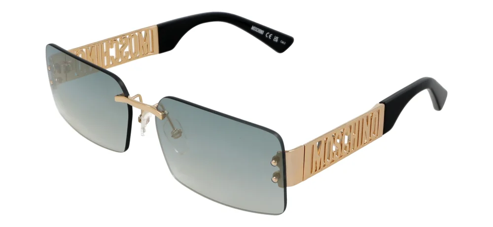 Moschino MOS169