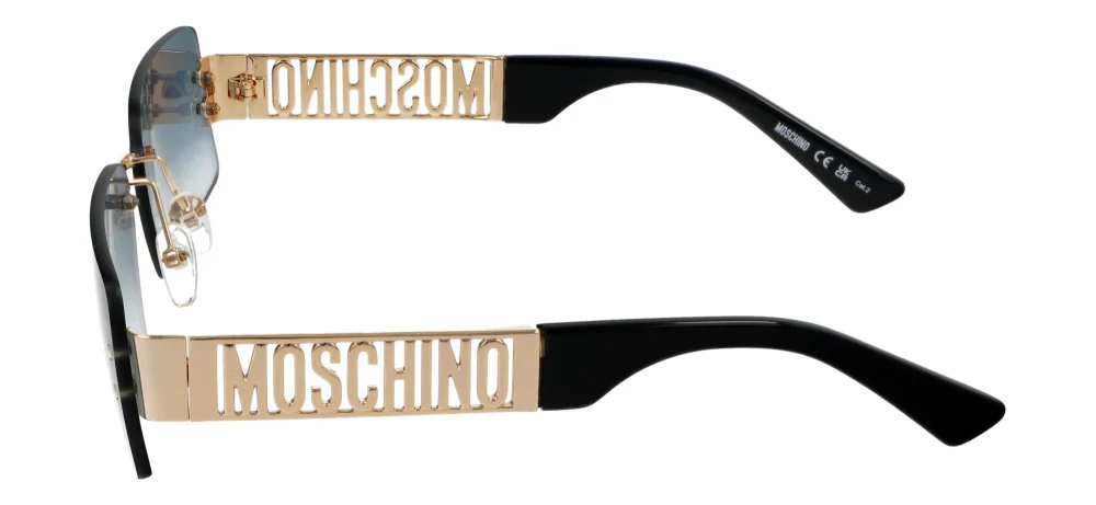 Moschino MOS169