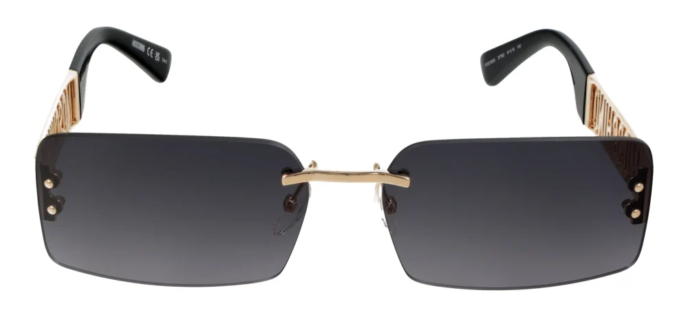 Moschino MOS169