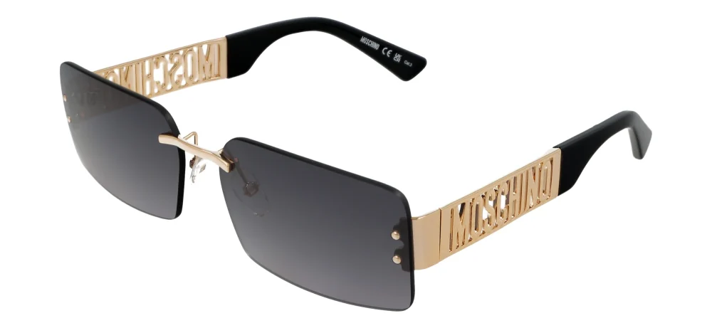 Moschino MOS169