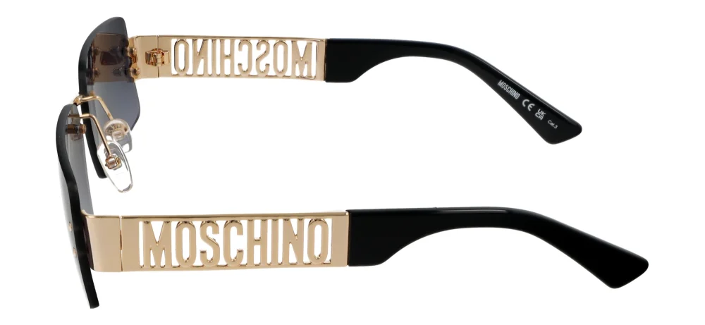 Moschino MOS169