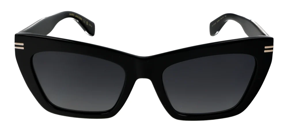Marc Jacobs MJ1112