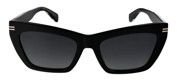 Marc Jacobs MJ1112