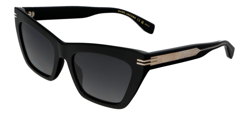 Marc Jacobs MJ1112