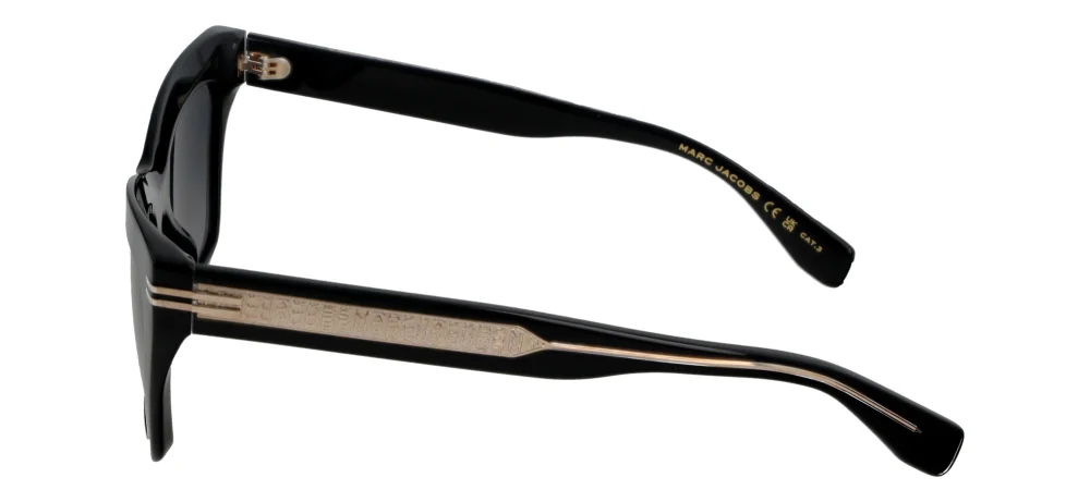 Marc Jacobs MJ1112
