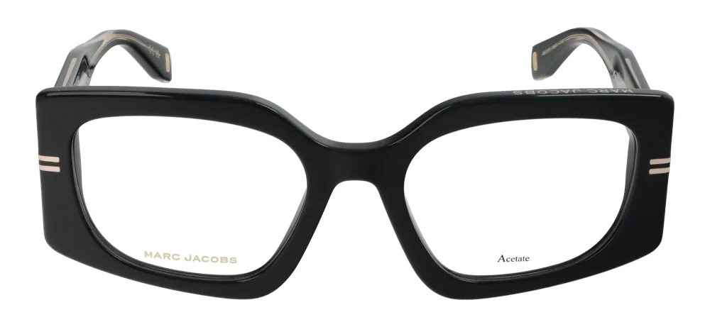 Marc Jacobs MJ1111