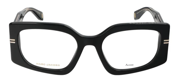 Marc Jacobs MJ1111