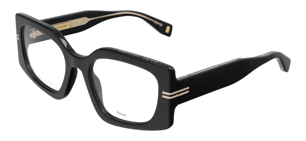 Marc Jacobs MJ1111