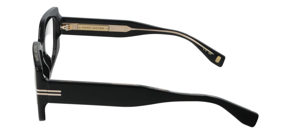 Marc Jacobs MJ1111