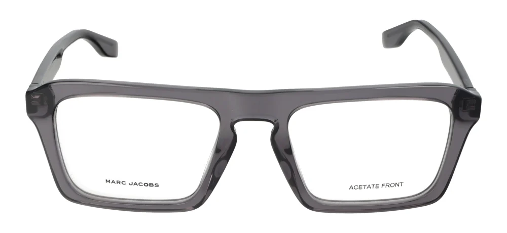 Marc Jacobs MARC790