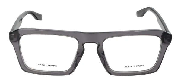 Marc Jacobs MARC790