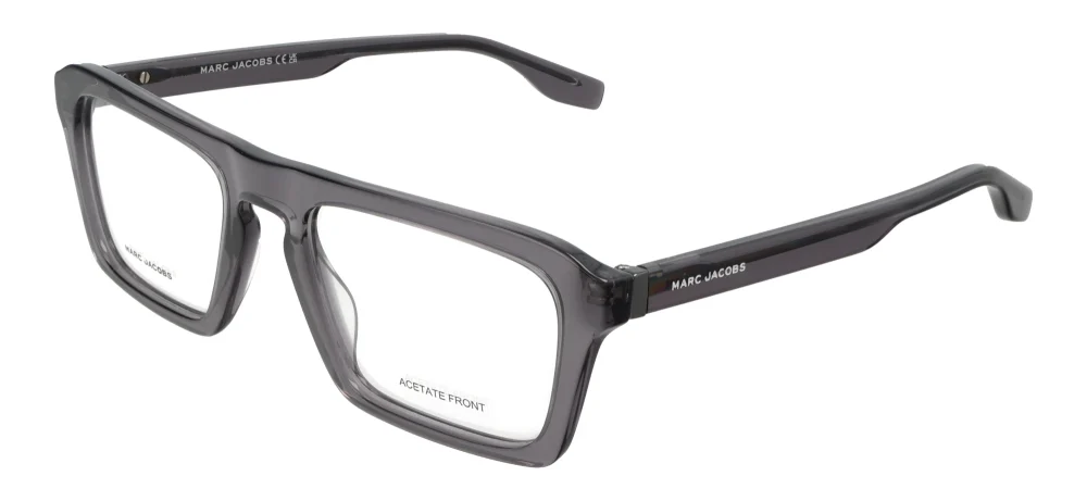 Marc Jacobs MARC790