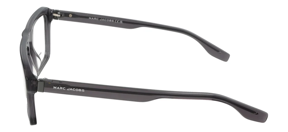 Marc Jacobs MARC790