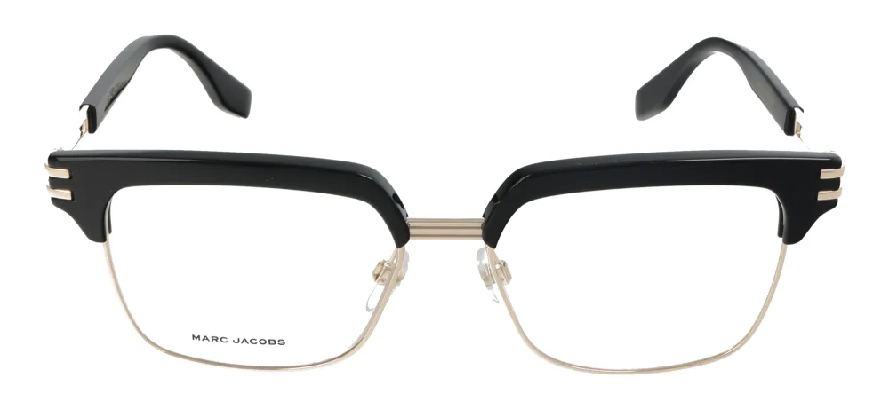 Marc Jacobs MARC786