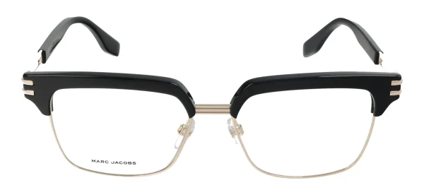 Marc Jacobs MARC786 – Auksinė
