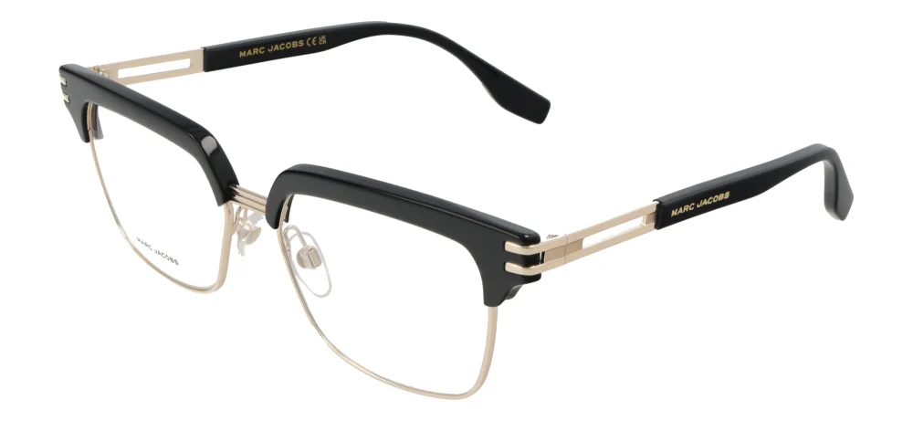 Marc Jacobs MARC786