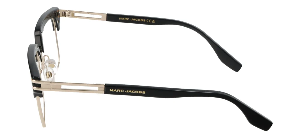 Marc Jacobs MARC786