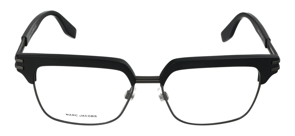 Marc Jacobs MARC786