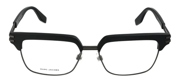 Marc Jacobs MARC786 – Pilka