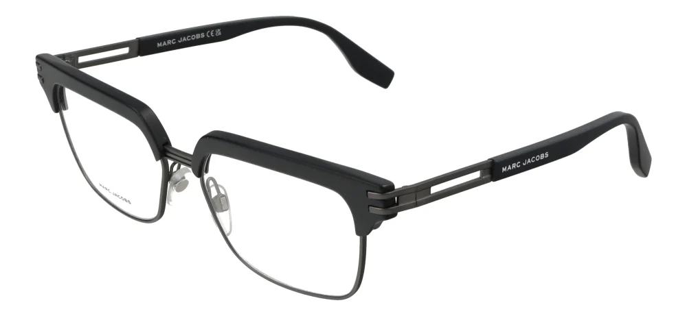 Marc Jacobs MARC786
