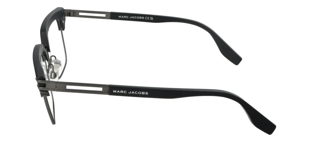 Marc Jacobs MARC786