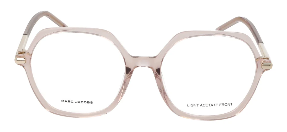 Marc Jacobs MARC778