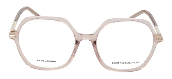 Marc Jacobs MARC778