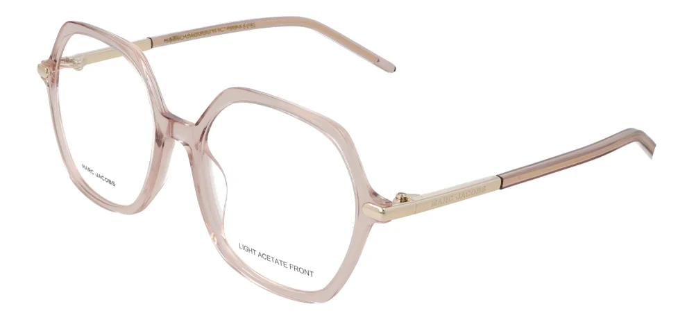 Marc Jacobs MARC778