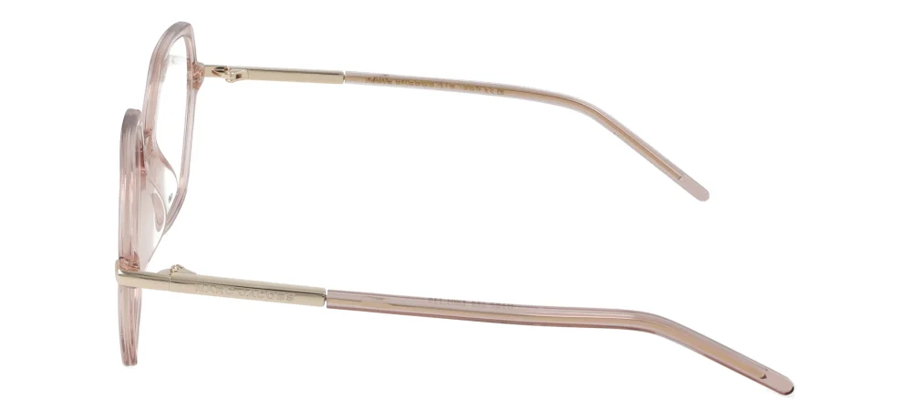 Marc Jacobs MARC778