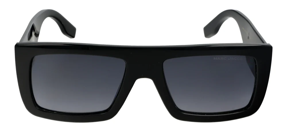 Marc Jacobs MARC775