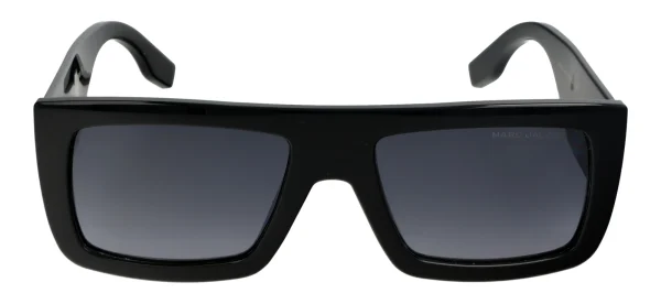 Marc Jacobs MARC775
