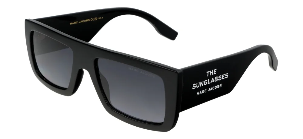 Marc Jacobs MARC775