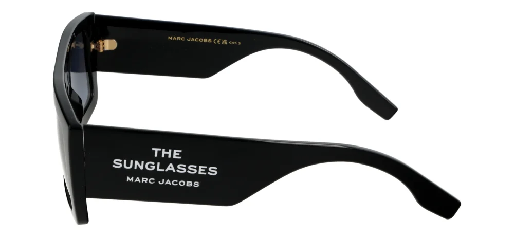 Marc Jacobs MARC775